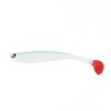 Виброхвост SKYFISH "DYA" 10 см, цвет: 912#